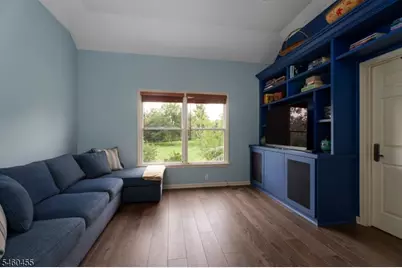 95 Van Zandt Rd, Montgomery Township, NJ 08558 - Photo 20
