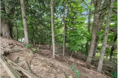 15 High Ct, Little Falls Township, NJ 07424 - Photo 32