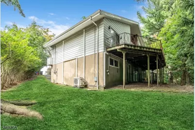 15 High Ct, Little Falls Township, NJ 07424 - Photo 30