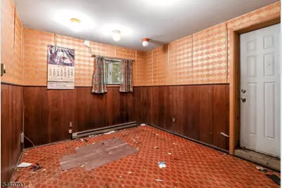 15 High Ct, Little Falls Township, NJ 07424 - Photo 26