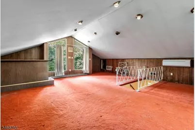 15 High Ct, Little Falls Township, NJ 07424 - Photo 18