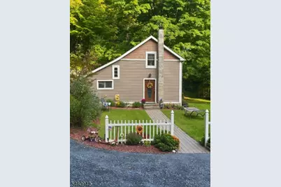 67 Glenwood Mt Rd, Vernon Twp., NJ 07461 - Photo 1