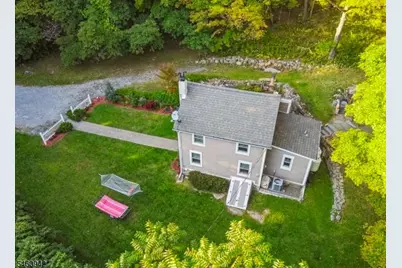 67 Glenwood Mt Rd, Vernon Twp., NJ 07461 - Photo 18