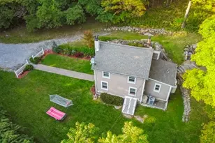 67 Glenwood Mt Rd, Vernon Twp., NJ 07461 - Photo 18
