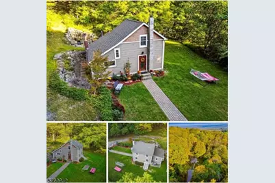 67 Glenwood Mt Rd, Vernon Twp., NJ 07461 - Photo 24