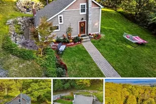 67 Glenwood Mt Rd, Vernon Twp., NJ 07461 - Photo 24