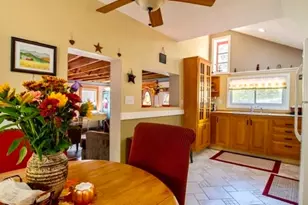 67 Glenwood Mt Rd, Vernon Twp., NJ 07461 - Photo 6