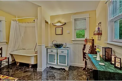 67 Glenwood Mt Rd, Vernon Twp., NJ 07461 - Photo 8