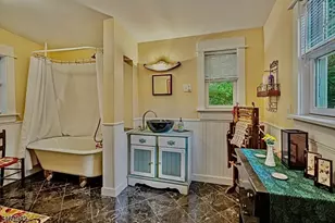 67 Glenwood Mt Rd, Vernon Twp., NJ 07461 - Photo 8