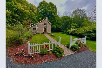 67 Glenwood Mt Rd, Vernon Twp., NJ 07461 - Photo 26