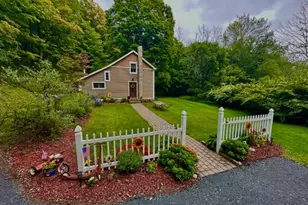 67 Glenwood Mt Rd, Vernon Twp., NJ 07461 - Photo 26