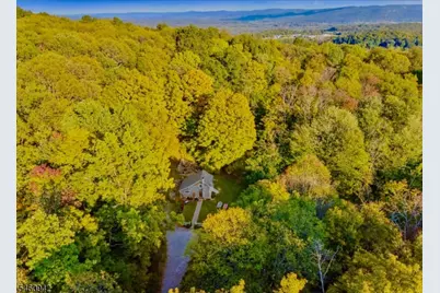 67 Glenwood Mt Rd, Vernon Twp., NJ 07461 - Photo 20