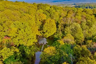 67 Glenwood Mt Rd, Vernon Twp., NJ 07461 - Photo 20