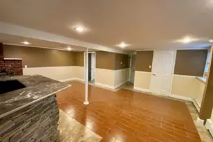 2 Geraldine Dr, Wantage, NJ 07461 - Photo 12