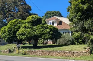 265 S Main St, Raritan Township, NJ 08822 - Photo 1
