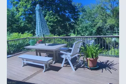 265 S Main St #2, Raritan Township, NJ 08822 - Photo 14