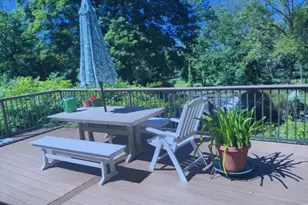 265 S Main St, Raritan Township, NJ 08822 - Photo 14