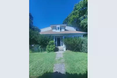 265 S Main St #2, Raritan Township, NJ 08822 - Photo 2