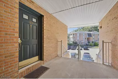 184 Vista Dr, Hanover Township, NJ 07927 - Photo 24