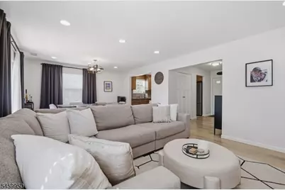 184 Vista Dr, Hanover Township, NJ 07927 - Photo 4
