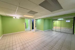 614 Mola Blvd, Elmwood Park, NJ 07407 - Photo 18
