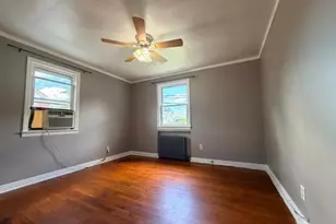 614 Mola Blvd, Elmwood Park, NJ 07407 - Photo 10