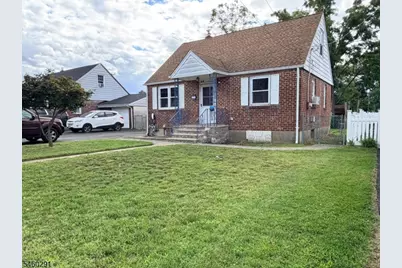 614 Mola Blvd, Elmwood Park, NJ 07407 - Photo 24
