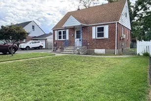 614 Mola Blvd, Elmwood Park, NJ 07407 - Photo 24