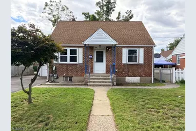 614 Mola Blvd, Elmwood Park, NJ 07407 - Photo 22