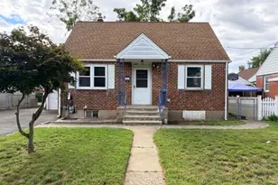 614 Mola Blvd, Elmwood Park, NJ 07407 - Photo 22