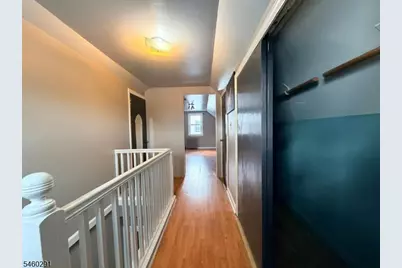 614 Mola Blvd, Elmwood Park, NJ 07407 - Photo 14