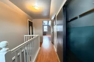 614 Mola Blvd, Elmwood Park, NJ 07407 - Photo 14