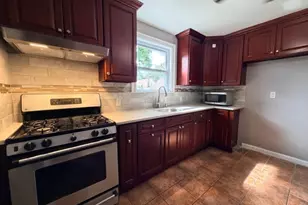 614 Mola Blvd, Elmwood Park, NJ 07407 - Photo 1