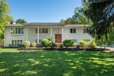 193 Walnut St, Livingston, NJ 07039 - Photo 1