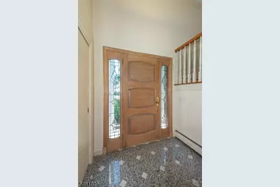 193 Walnut St, Livingston, NJ 07039 - Photo 20