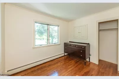 193 Walnut St, Livingston, NJ 07039 - Photo 18