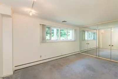 193 Walnut St, Livingston, NJ 07039 - Photo 26