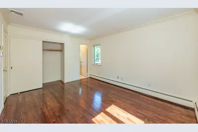 193 Walnut St, Livingston, NJ 07039 - Photo 14
