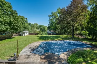 193 Walnut St, Livingston, NJ 07039 - Photo 28