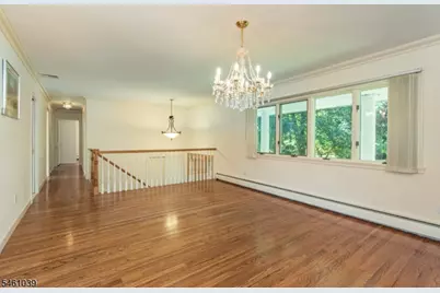 193 Walnut St, Livingston, NJ 07039 - Photo 12