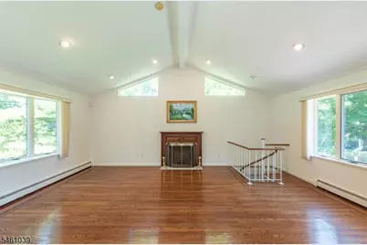 193 Walnut St, Livingston, NJ 07039 - Photo 4
