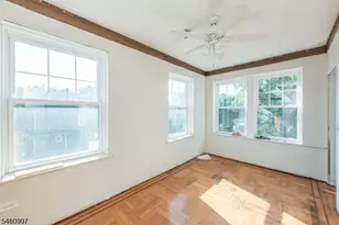 9 Vernon Ave, Newark, NJ 07108 - Photo 1
