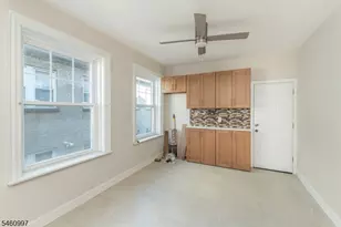 9 Vernon Ave, Newark, NJ 07108 - Photo 8