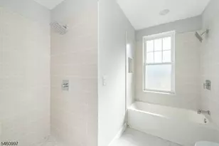 9 Vernon Ave, Newark, NJ 07108 - Photo 12