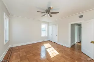 9 Vernon Ave, Newark, NJ 07108 - Photo 10