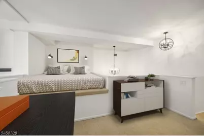 518-536 Gregory Ave #425, Weehawken, NJ 07086 - Photo 16