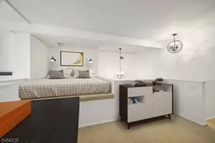518-536 Gregory Ave, Weehawken, NJ 07086 - Photo 16