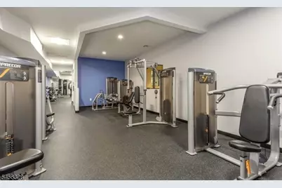 518-536 Gregory Ave #425, Weehawken, NJ 07086 - Photo 20