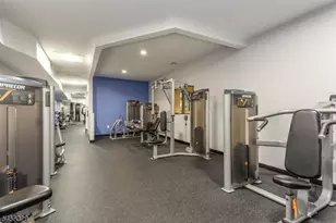 518-536 Gregory Ave, Weehawken, NJ 07086 - Photo 20
