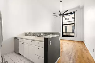 518-536 Gregory Ave, Weehawken, NJ 07086 - Photo 4